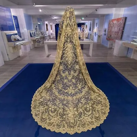 Apartamento Le Pont Neuf 61 Alençon