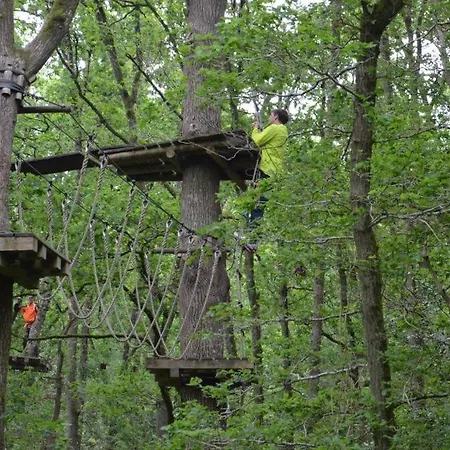 Le Pont Neuf 61 * Alencon