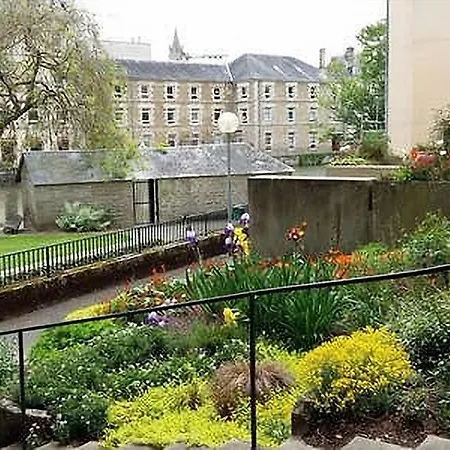 Le Pont Neuf 61 Apartment Alencon